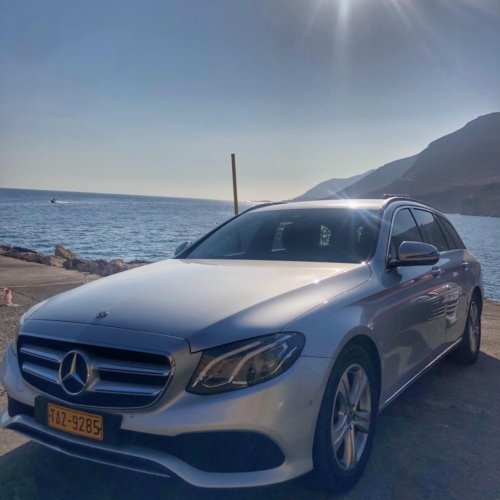 236480040_225522572914664_1640876108963252410_n