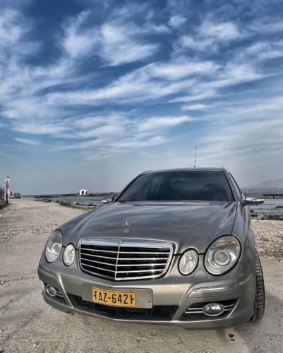 277439956_378372904296296_4886572169701539807_n