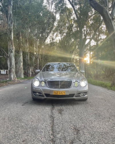 277461597_378372917629628_7394183650768671569_n