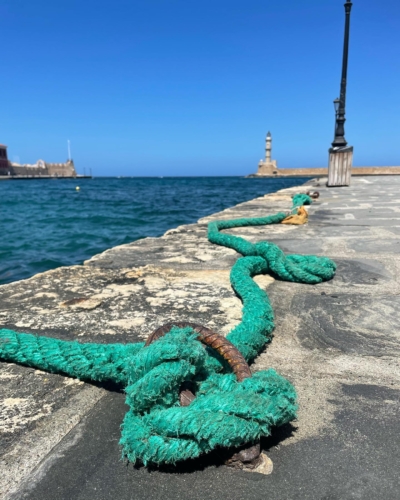 278059410_386656650134588_7172880268218363618_n